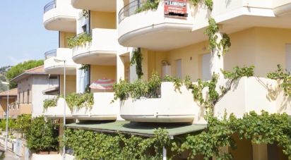 Apartment 5 rooms of 96 m² in Tortoreto (64018)