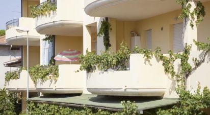 Appartamento 5 locali di 120 m² a Tortoreto (64018)