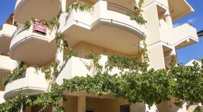 Appartamento 5 locali di 120 m² a Tortoreto (64018)