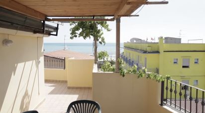 Apartment 5 rooms of 120 m² in Tortoreto (64018)