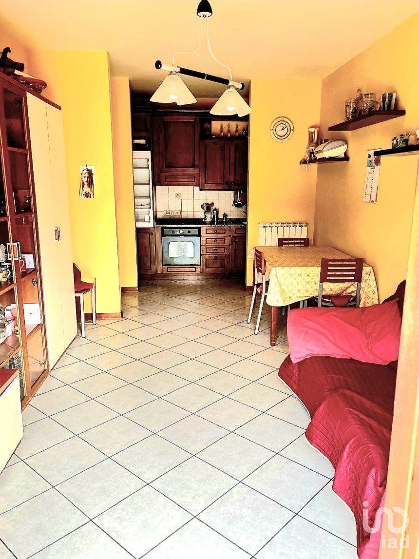 Quadrilocale di 75 m² a Poppi (52014)