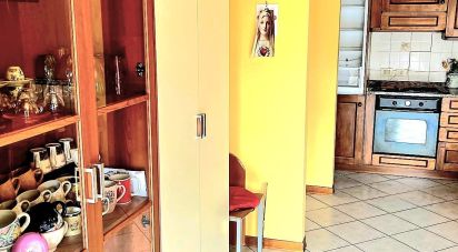 Quadrilocale di 75 m² a Poppi (52014)