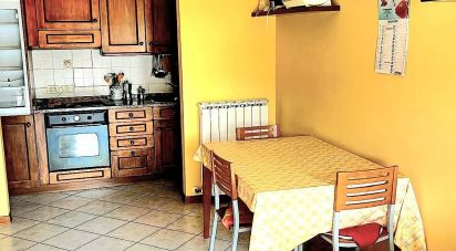 Quadrilocale di 75 m² a Poppi (52014)