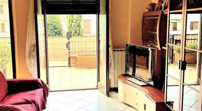 Quadrilocale di 75 m² a Poppi (52014)