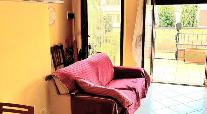 Quadrilocale di 75 m² a Poppi (52014)