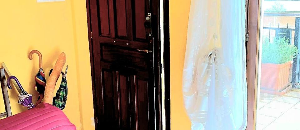 Quadrilocale di 75 m² a Poppi (52014)