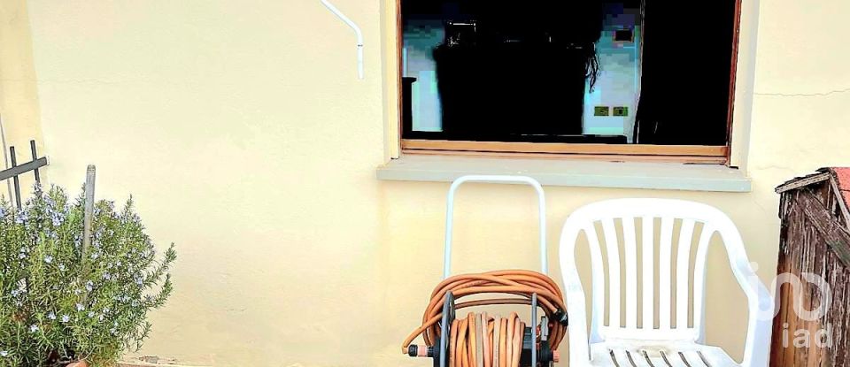 Quadrilocale di 75 m² a Poppi (52014)