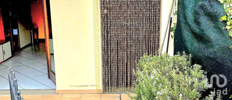 Quadrilocale di 75 m² a Poppi (52014)