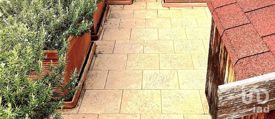 Quadrilocale di 75 m² a Poppi (52014)