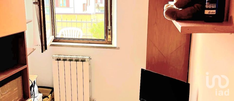 Quadrilocale di 75 m² a Poppi (52014)