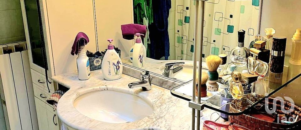 Quadrilocale di 75 m² a Poppi (52014)