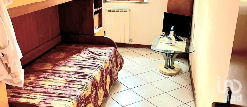 Quadrilocale di 75 m² a Poppi (52014)