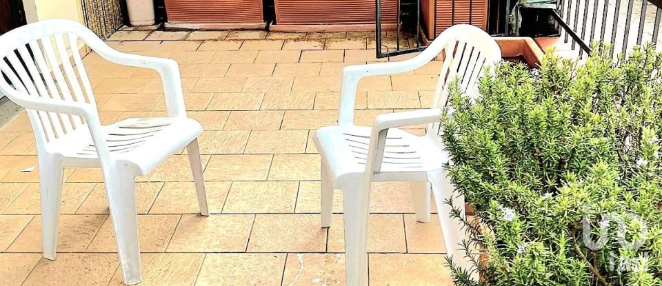 Quadrilocale di 75 m² a Poppi (52014)