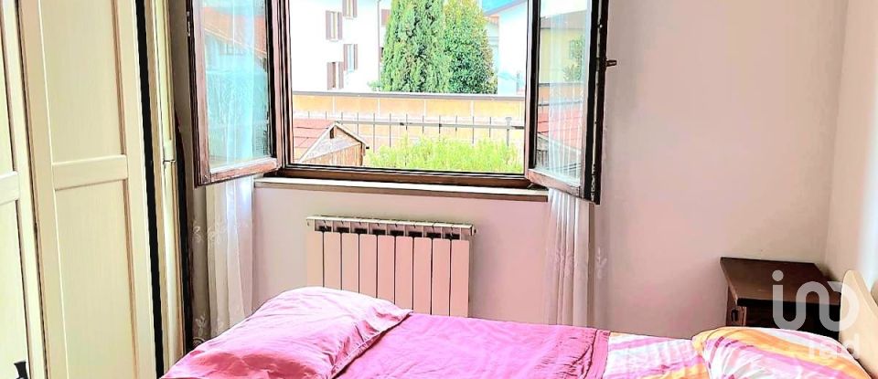 Quadrilocale di 75 m² a Poppi (52014)