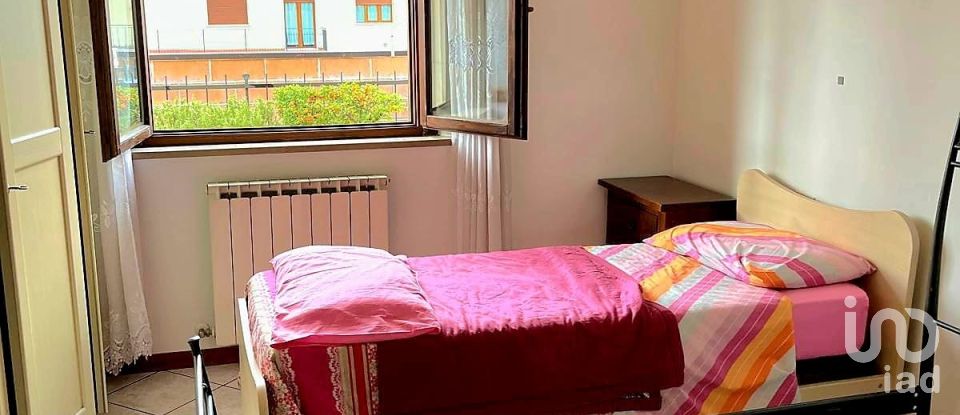 Quadrilocale di 75 m² a Poppi (52014)