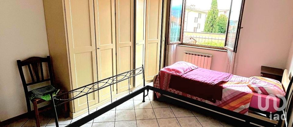 Quadrilocale di 75 m² a Poppi (52014)