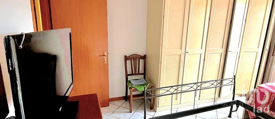 Quadrilocale di 75 m² a Poppi (52014)