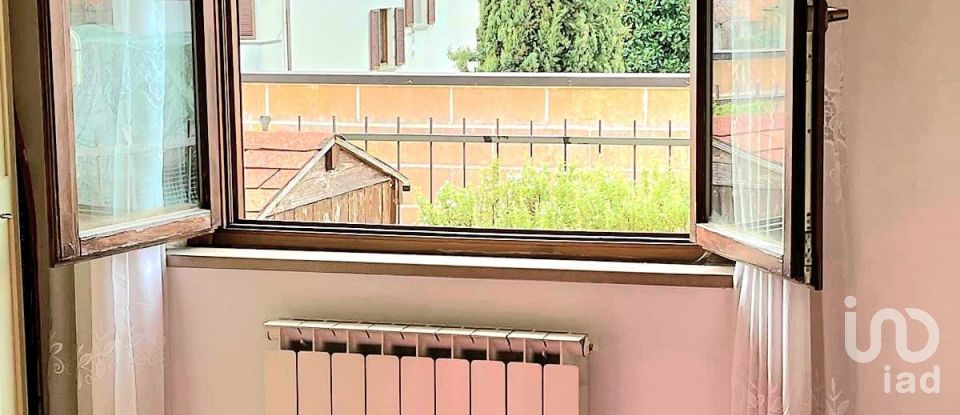 Quadrilocale di 75 m² a Poppi (52014)