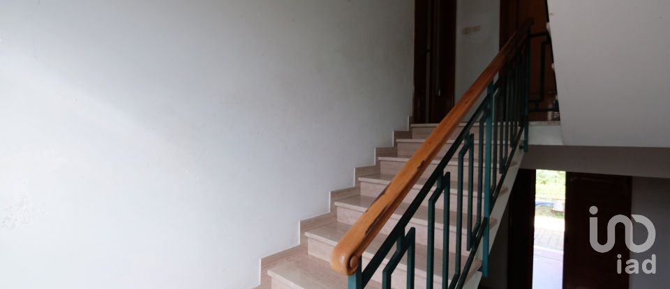 Apartment 5 rooms of 70 m² in Belvedere Ostrense (60030)