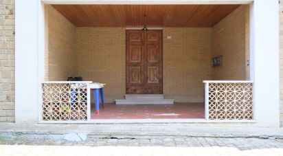 Appartamento 5 locali di 70 m² a Belvedere Ostrense (60030)