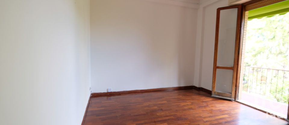 Apartment 5 rooms of 70 m² in Belvedere Ostrense (60030)