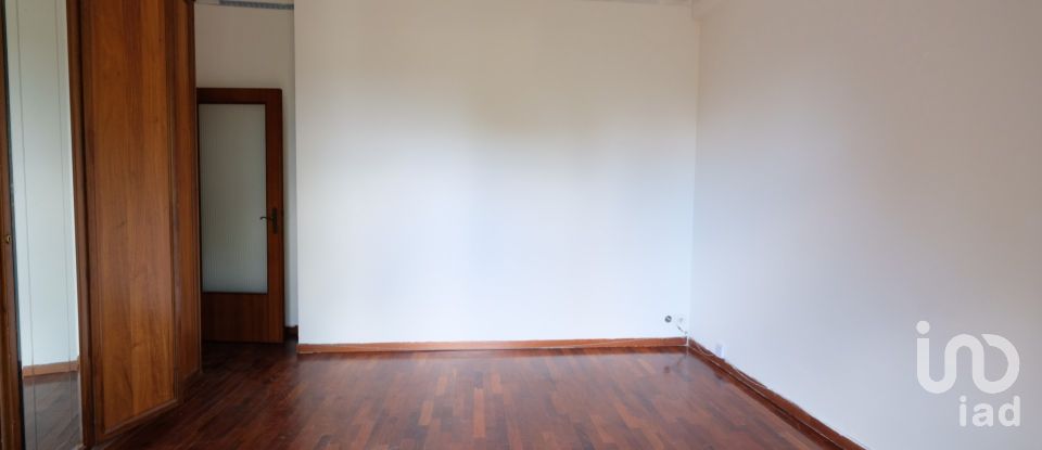 Apartment 5 rooms of 70 m² in Belvedere Ostrense (60030)