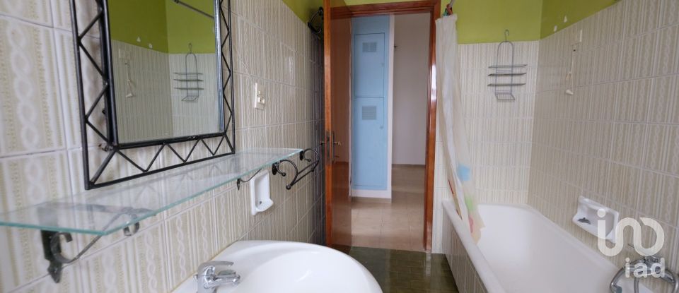 Apartment 5 rooms of 70 m² in Belvedere Ostrense (60030)