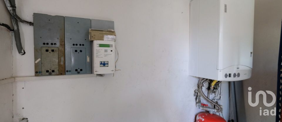 Apartment 5 rooms of 70 m² in Belvedere Ostrense (60030)