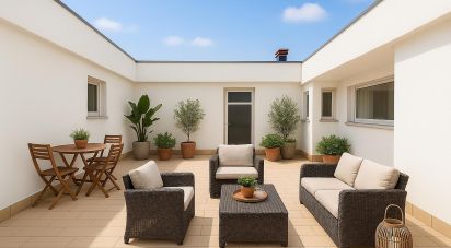 Appartamento 10 locali di 151 m² a Roseto degli Abruzzi (64026)