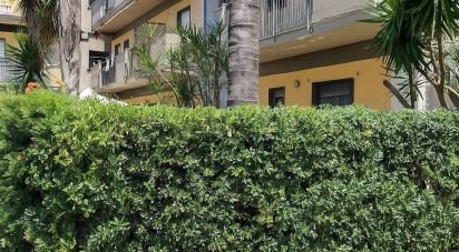 Trilocale di 67 m² a Mascali (95016)