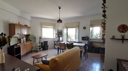 Trilocale di 67 m² a Mascali (95016)