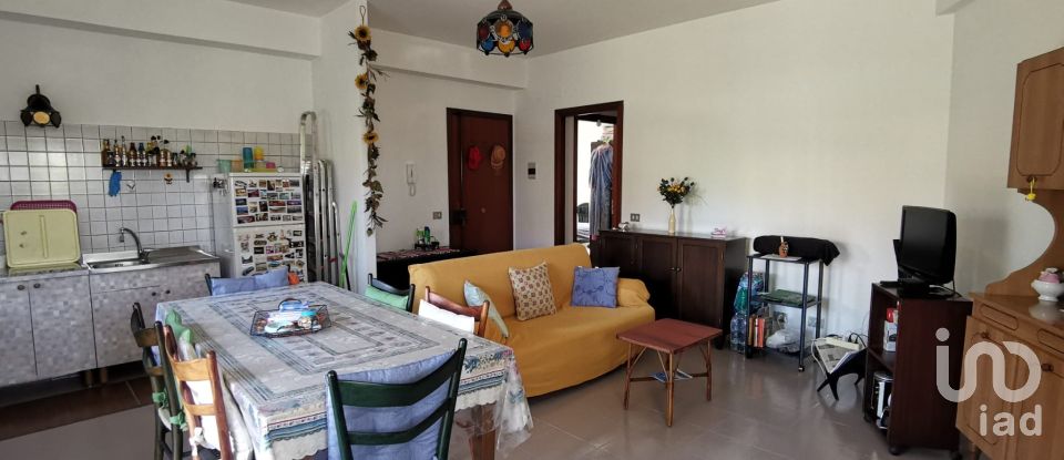 Trilocale di 67 m² a Mascali (95016)