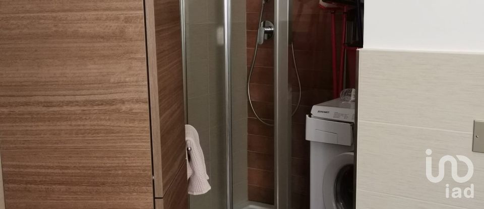 Trilocale di 67 m² a Mascali (95016)