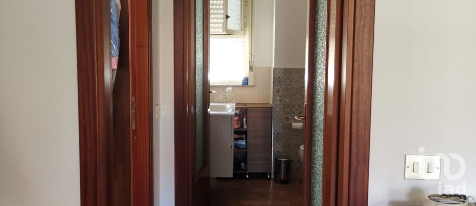 Trilocale di 67 m² a Mascali (95016)