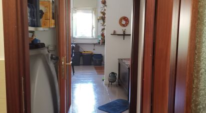 Trilocale di 67 m² a Mascali (95016)