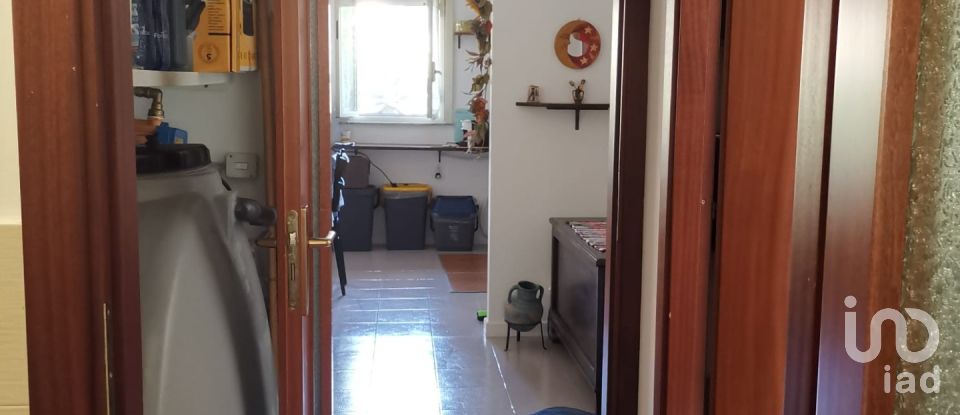 Trilocale di 67 m² a Mascali (95016)