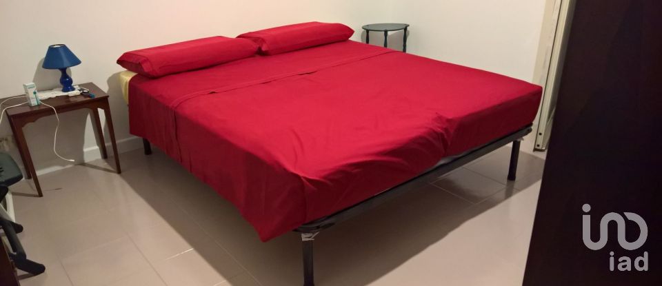 Trilocale di 67 m² a Mascali (95016)