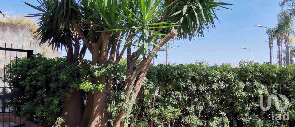 Trilocale di 67 m² a Mascali (95016)