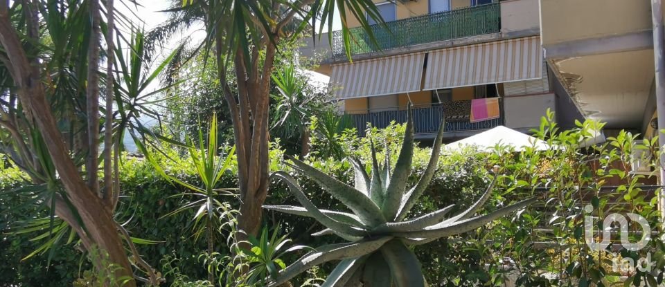 Trilocale di 67 m² a Mascali (95016)