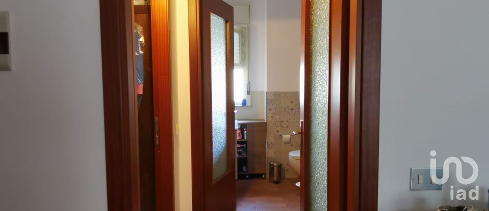 Trilocale di 67 m² a Mascali (95016)