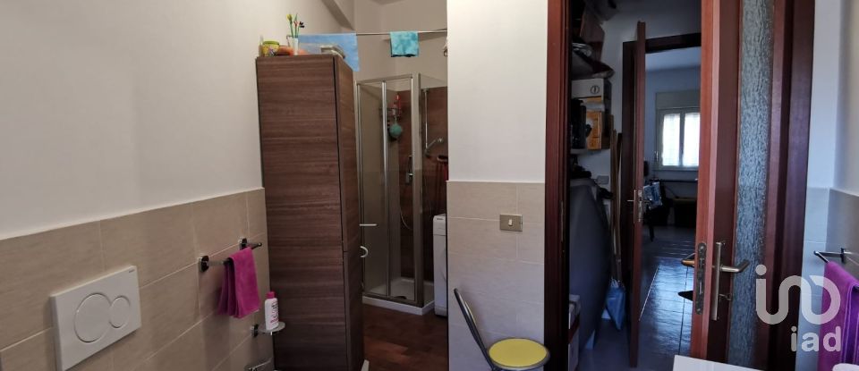 Trilocale di 67 m² a Mascali (95016)