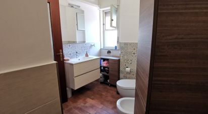 Trilocale di 67 m² a Mascali (95016)