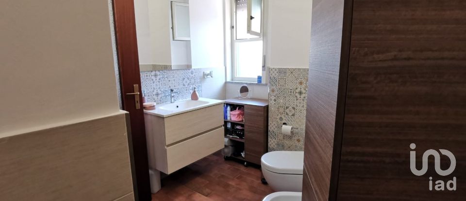 Trilocale di 67 m² a Mascali (95016)