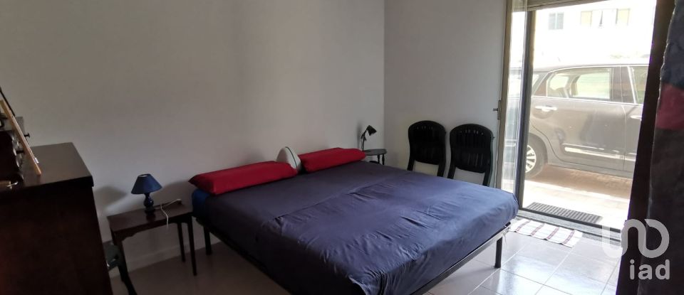 Trilocale di 67 m² a Mascali (95016)