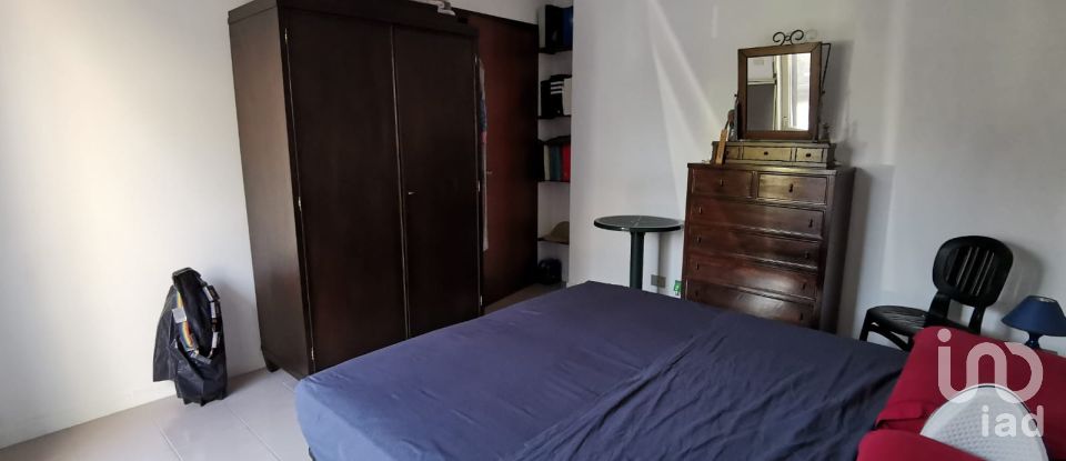 Trilocale di 67 m² a Mascali (95016)