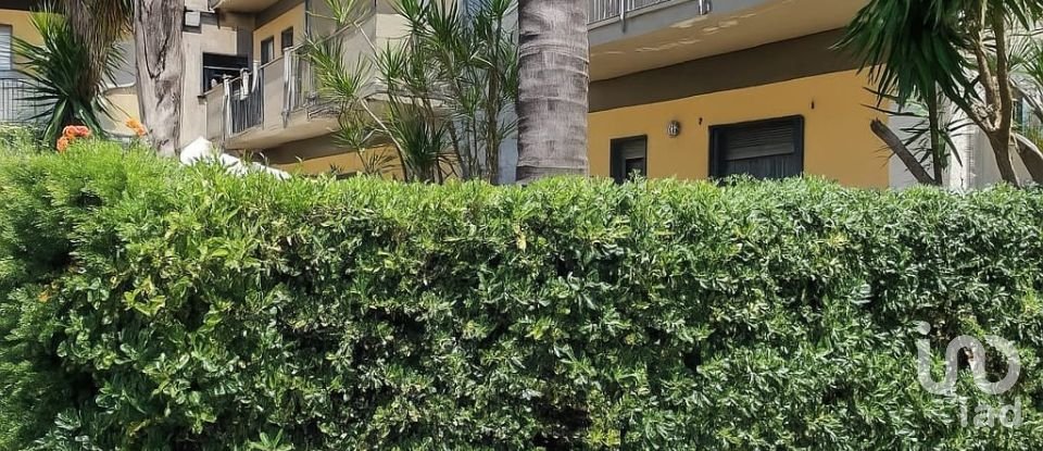 Trilocale di 67 m² a Mascali (95016)