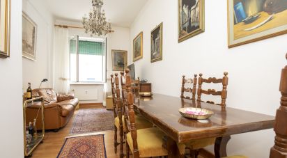 Appartamento 6 locali di 100 m² a Genova (16145)