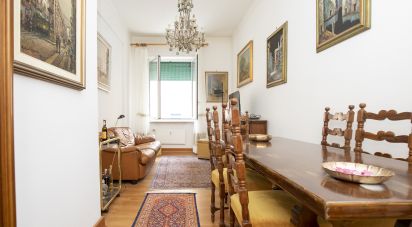 Appartamento 6 locali di 100 m² a Genova (16145)