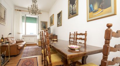 Appartamento 6 locali di 100 m² a Genova (16145)