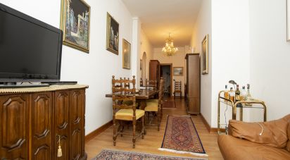 Appartamento 6 locali di 100 m² a Genova (16145)